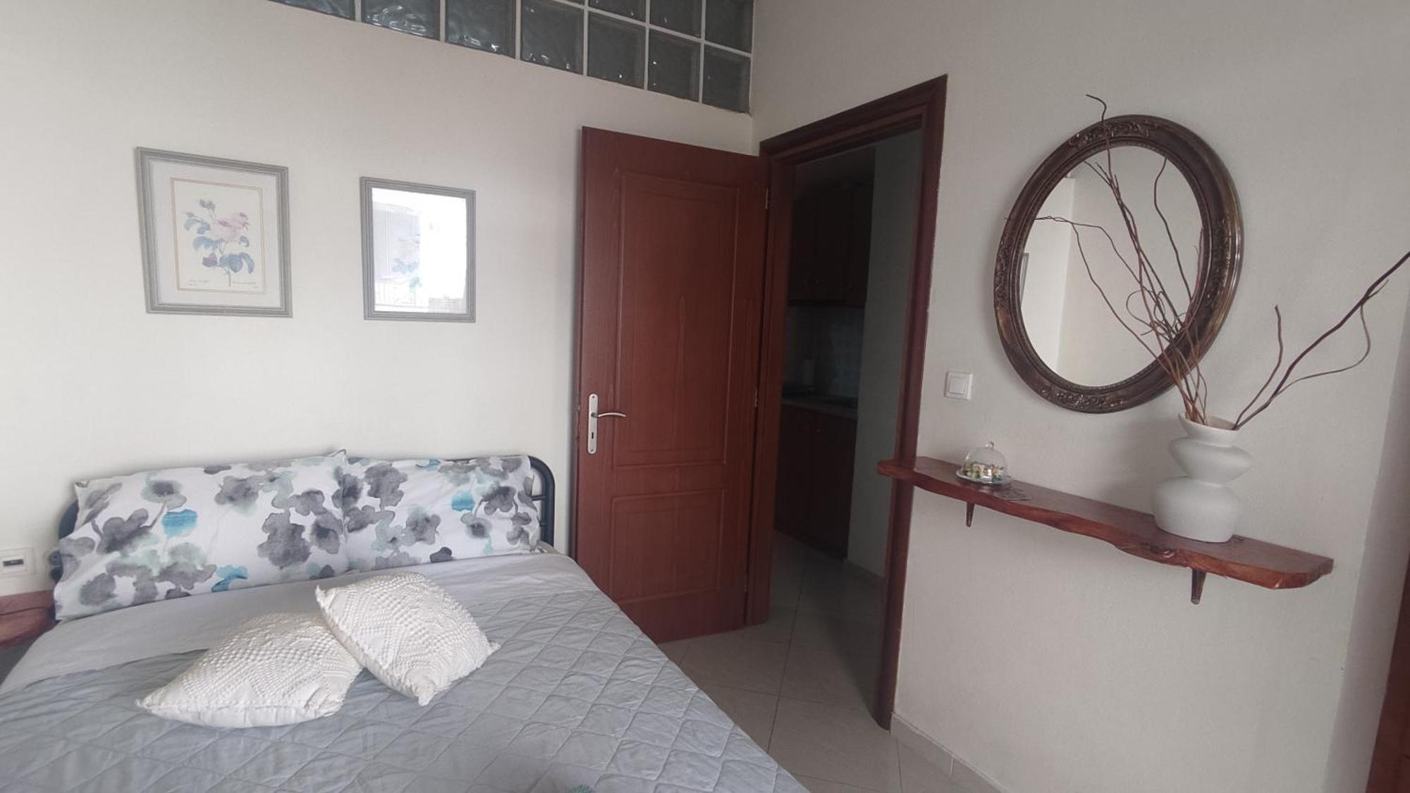 Ampolias Rooms Messolonghi Mesolóngion المظهر الخارجي الصورة